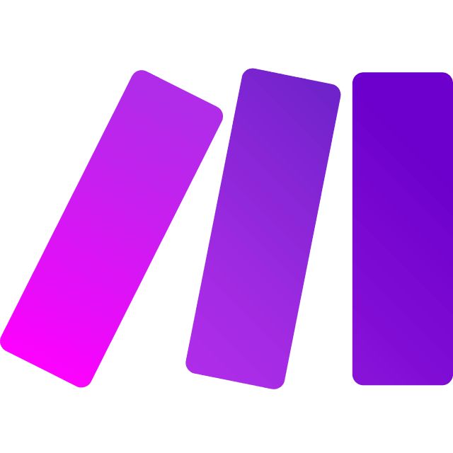 Make logo